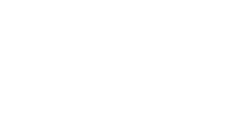 Jordi Vila  - Instal·lacions