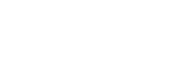 Jordi Vila  - Instal·lacions